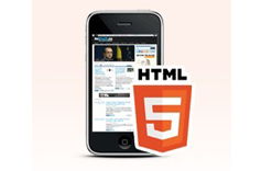 万户网络 深耕网站建设十七载，铸就穗深专业精品设计