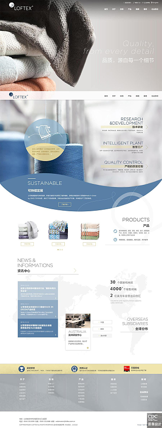 花瓣网 灵感绽放的设计宝库与视觉探索平台